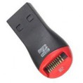 ADAPTADOR DE CARTÃO